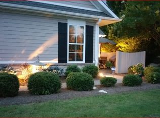 102 Fudora Cir, Simpsonville, SC 29681