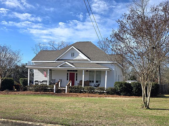 4th image of 407 Russell Street