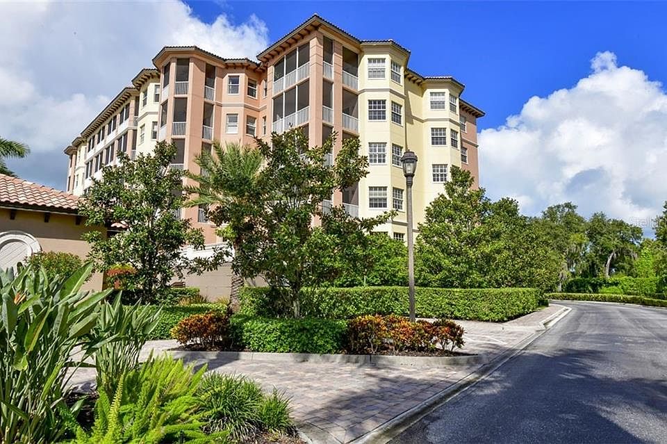 1st image of 5591 Cannes Cir APT 602