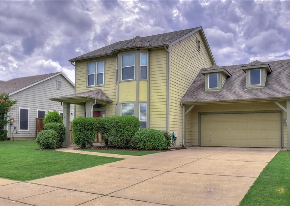 1st image of 809 Chickesaw Ln