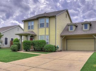 809 Chickesaw Ln, Wylie, TX 75098