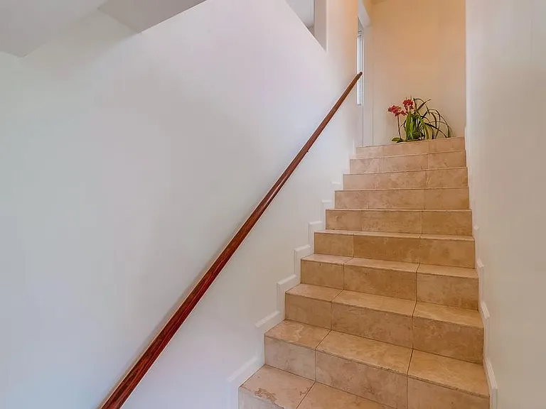 741 Agate St — Photo 21