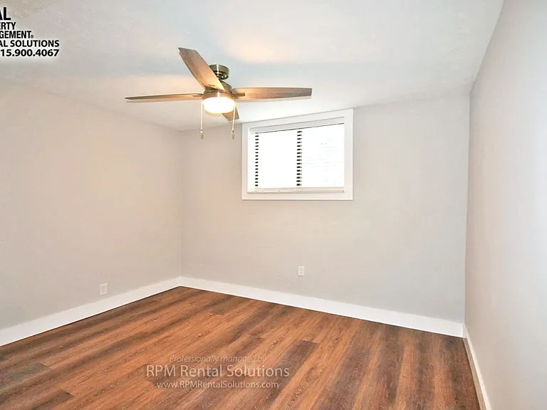 5312 Edmondson Pike #2 — Photo 9