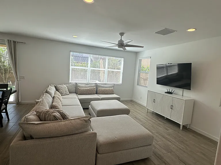 3312 S Lily Way — Photo 26