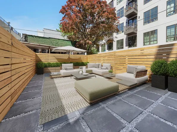 1152 Lafayette Ave #2B, Brooklyn, NY 11221
