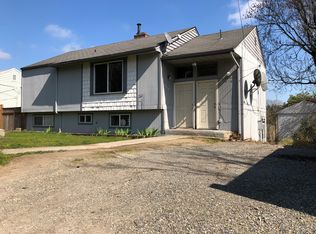 14928 41st Pl S, Seattle, WA 98168