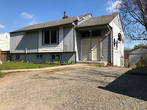 14928 41st Pl S Photo 1
