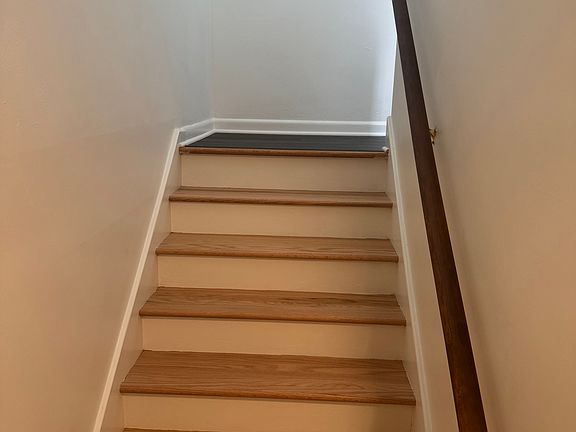 2nd image of 937 52nd Way N #B