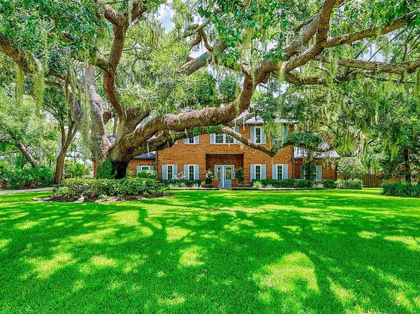 807 Centerbrook Dr, Brandon, FL 33511