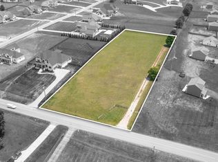 2194 Clara Mathis Rd, Spring Hill, TN 37174