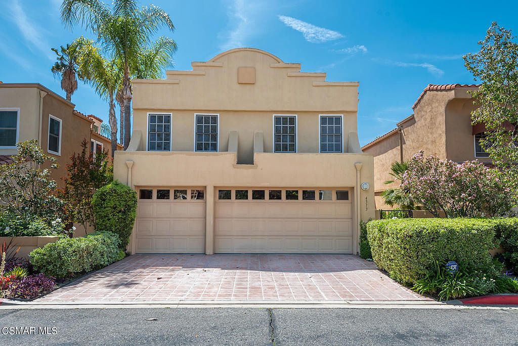 4313 Park Arroyo, Calabasas, CA 91302 Zillow