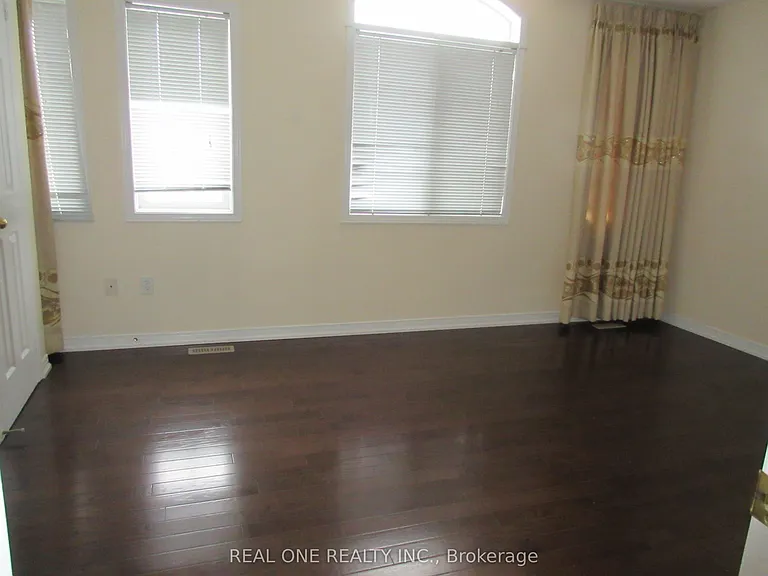 71 Charles Brown Rd — Photo 19
