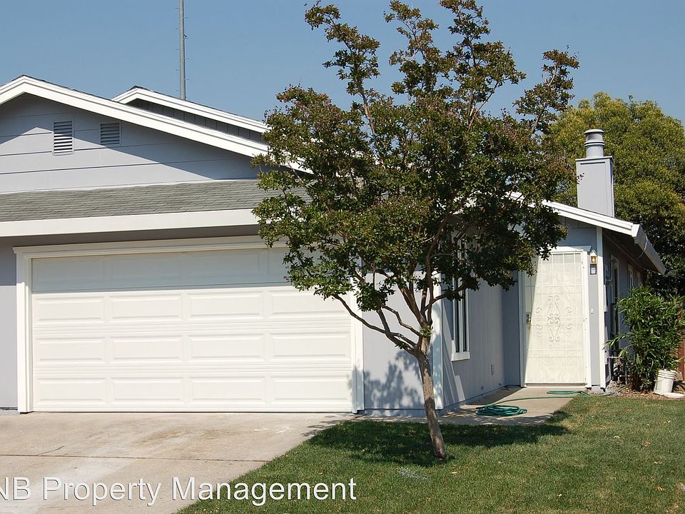 1st image of 612 Lassen Way