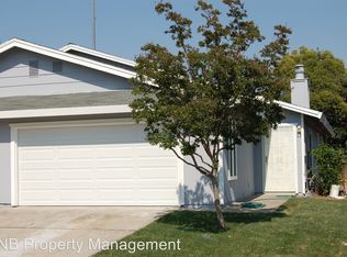 612 Lassen Way, Roseville, CA
