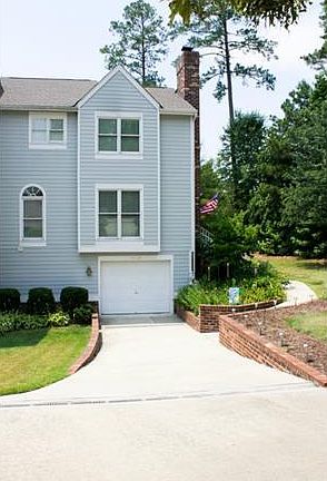 5th image of 1617 Logwood Cir #1617