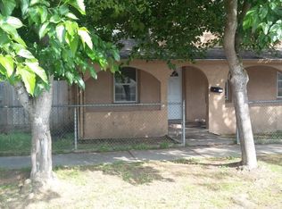808 M St, Merced, CA 95341