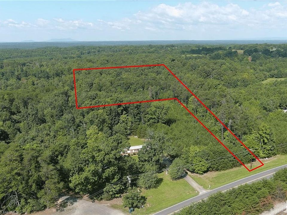 1st image of LOT 3 Highway 220 Lot 3