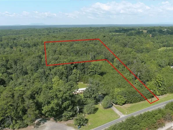 LOT 3 Highway 220 Lot 3, Stoneville, NC 27048