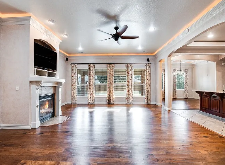 2606 Glenn Ridge Rd — Photo 3