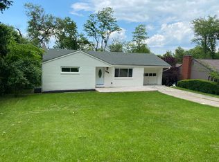 519 Shumaker Dr, Monroeville, PA