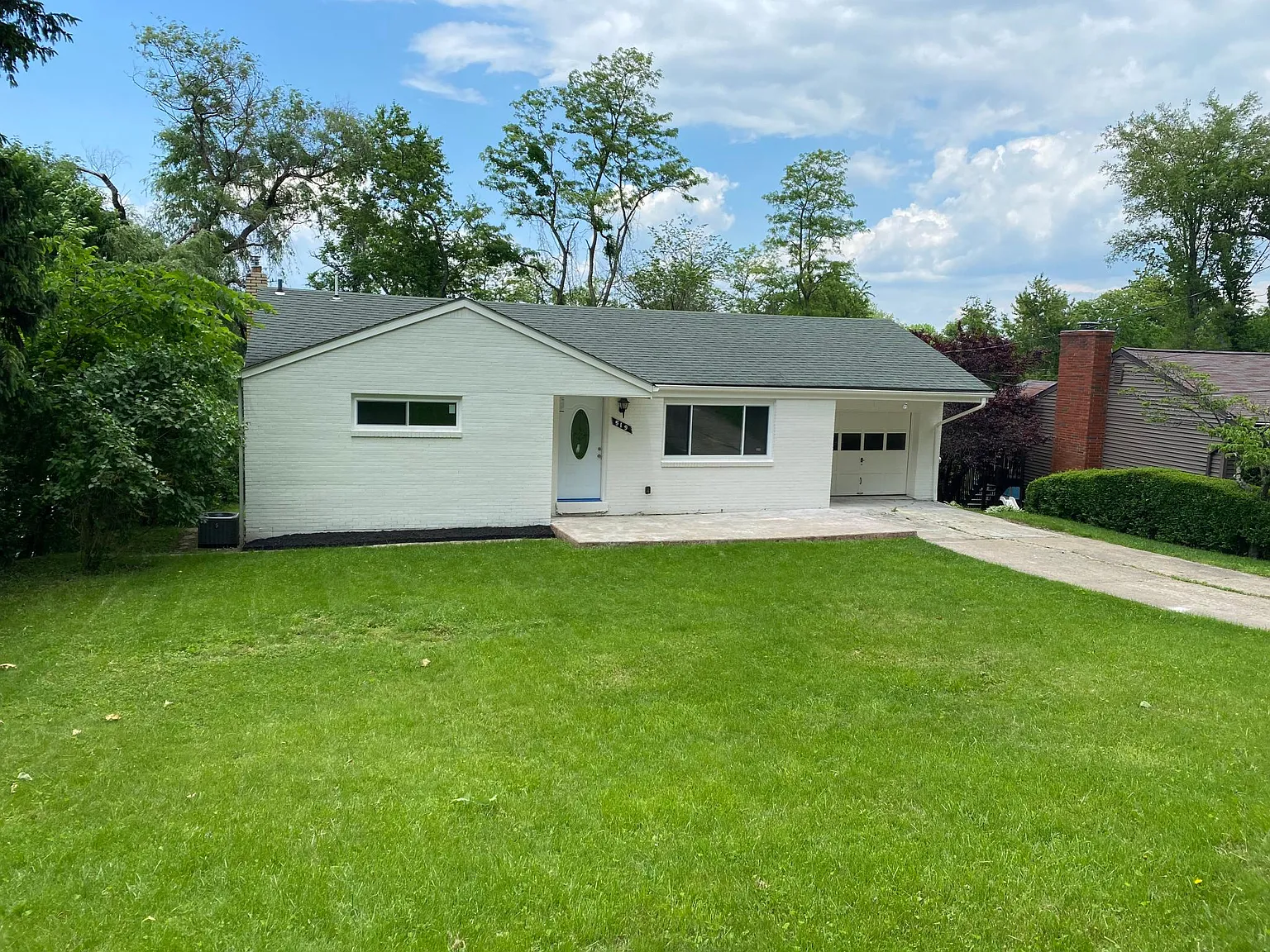 519 Shumaker Dr photo 1