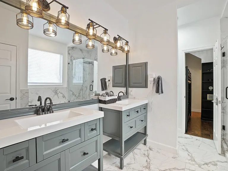 3205 Vinson Ct — Photo 46