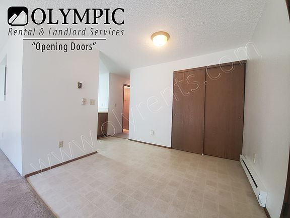 Dining+Room_09122024