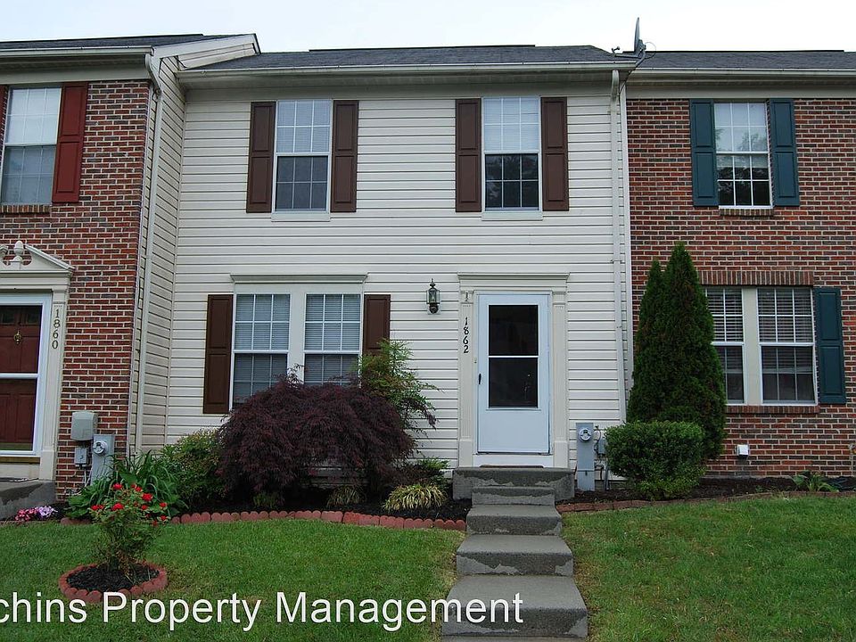 1st image of 1862 Wye Mills Ln