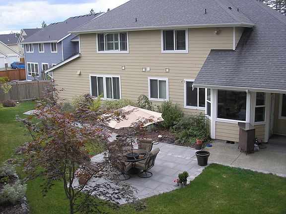 4th image of 18007 118th Avenue Ct E