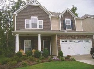 217 Barbours Ln, Greenville, SC 29607