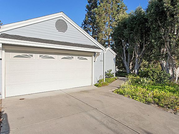 2nd image of 2026 Mountain Vista Way