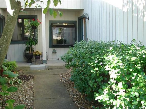 2nd image of 2045 Silent Spring Dr