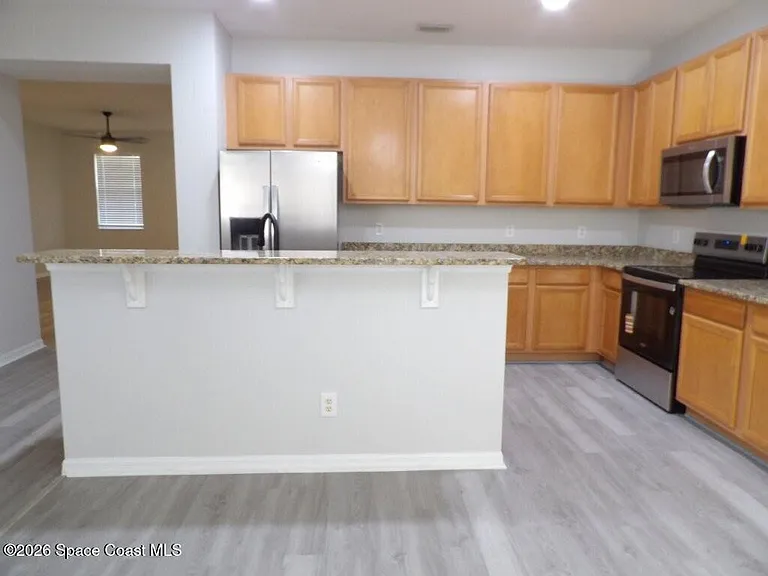 1165 Rabbit St SE — Photo 9