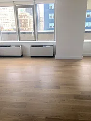 Rented by Manhattan Realty Group