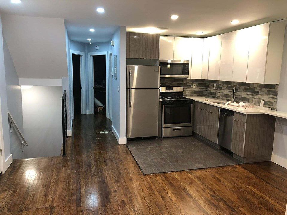 1st image of 778 Mac Donough St #1