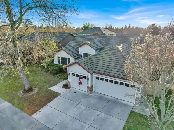 1025 Houston Cir, Folsom, CA 95630