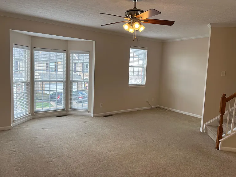 7277 Charlotte Pike #320 — Photo 7