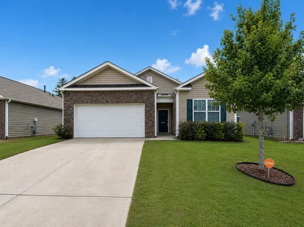 528 Ashwood Way, Easley, SC 29640