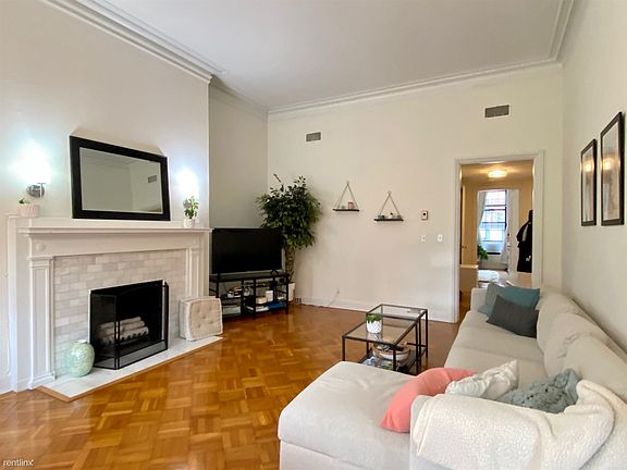 31 Marlborough St. #3 Boston - Back Bay Shared Unit Photo 25