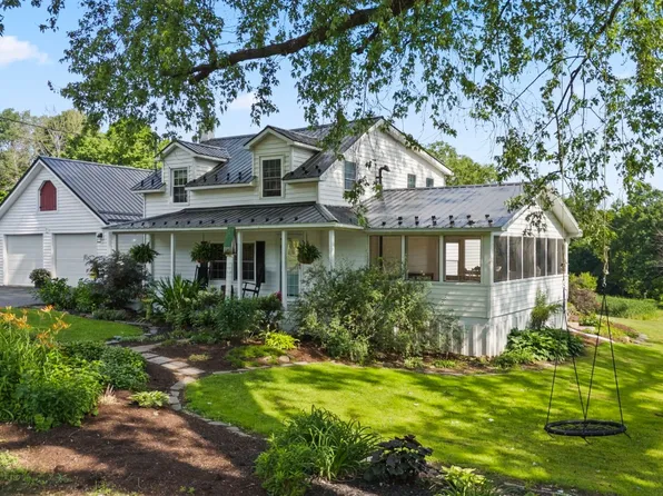 397 Crocker Hill Rd, Binghamton, NY 13904