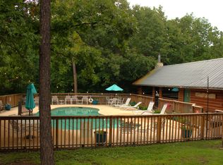 33656 Old Indian Rd #R, Afton, OK 74331