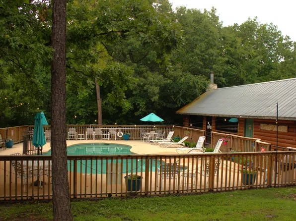 33656 Old Indian Rd #R, Afton, OK 74331