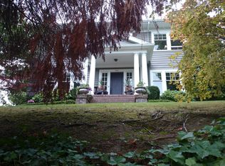 2537 34th Ave S, Seattle, WA 98144