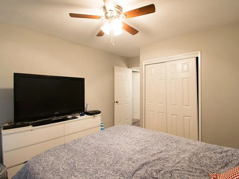 5101 Aztec Dr — Photo 12