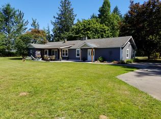 630 E Pole Rd, Lynden, WA 98264