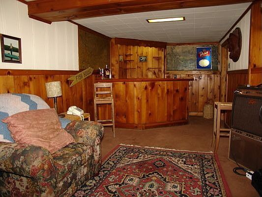 Fun Rec Room