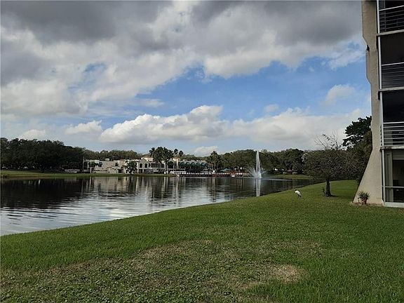 2nd image of 9430 Poinciana Place #402