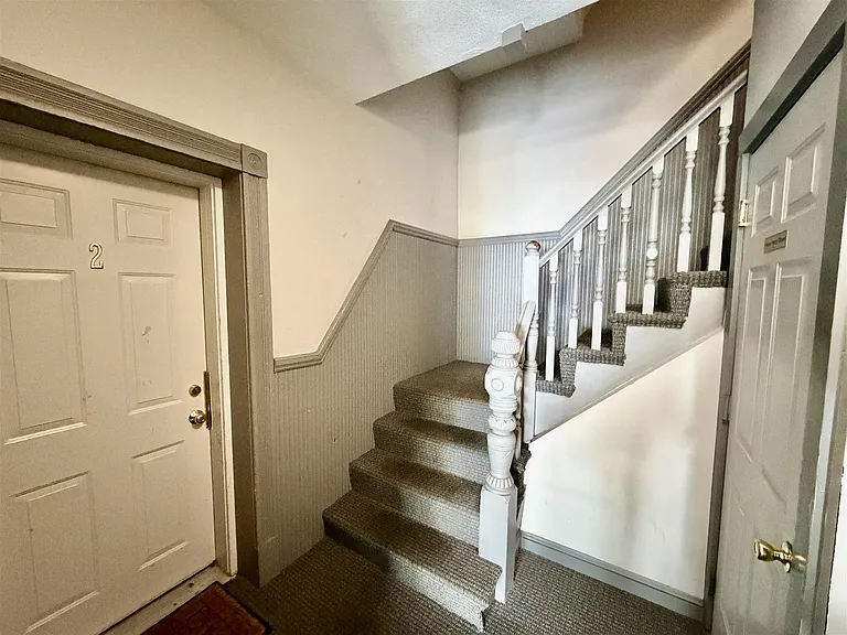 122 Berkshire St #2-A — Photo 7