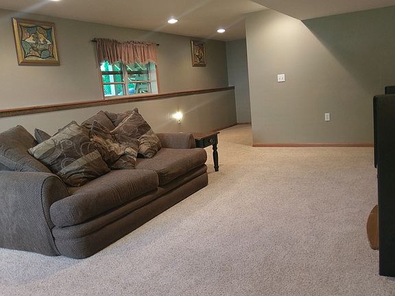 3rd image of 223 Parador Pl