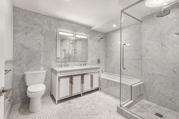 Rented by Douglas Elliman | media 37